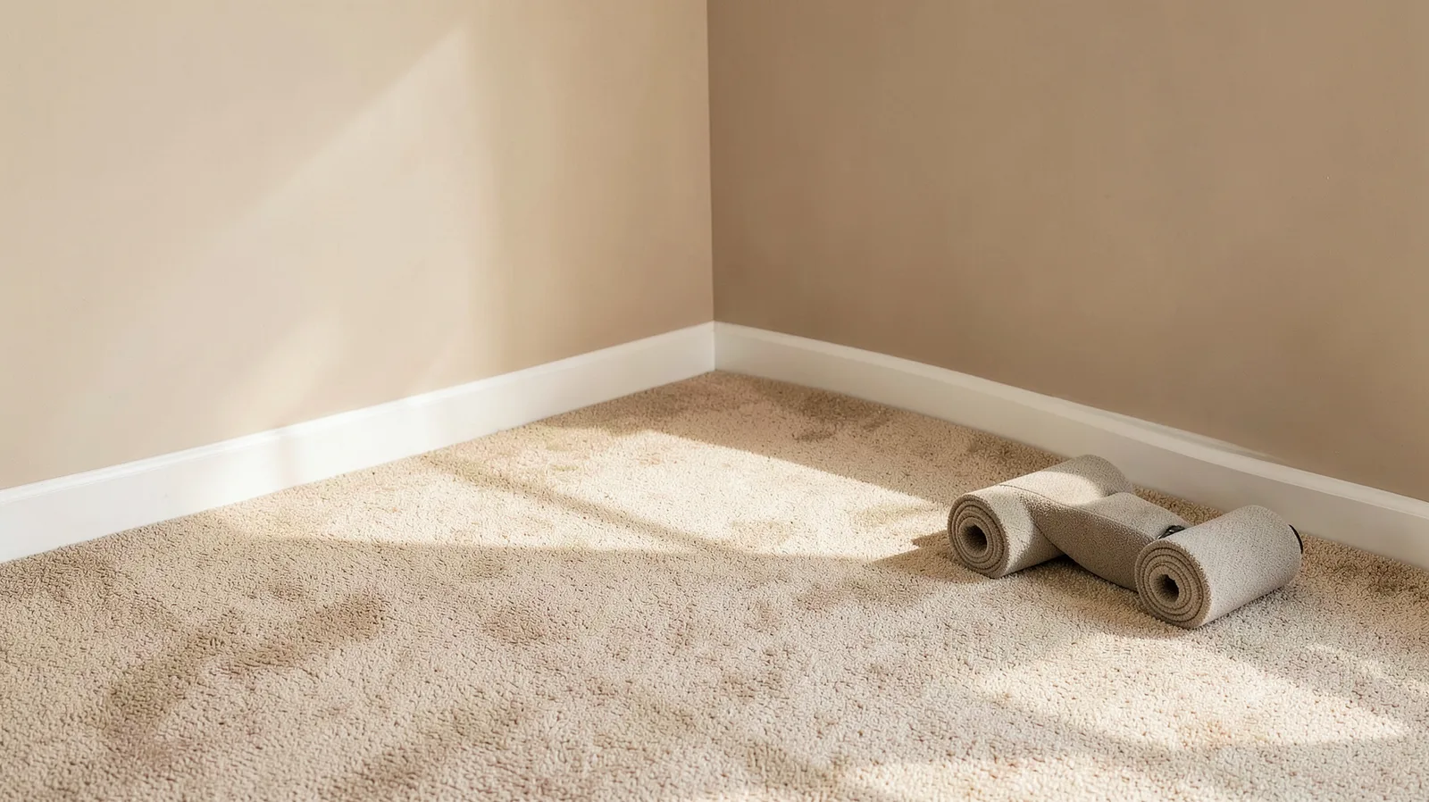 Carpet Installation in Thaxton, MS near me